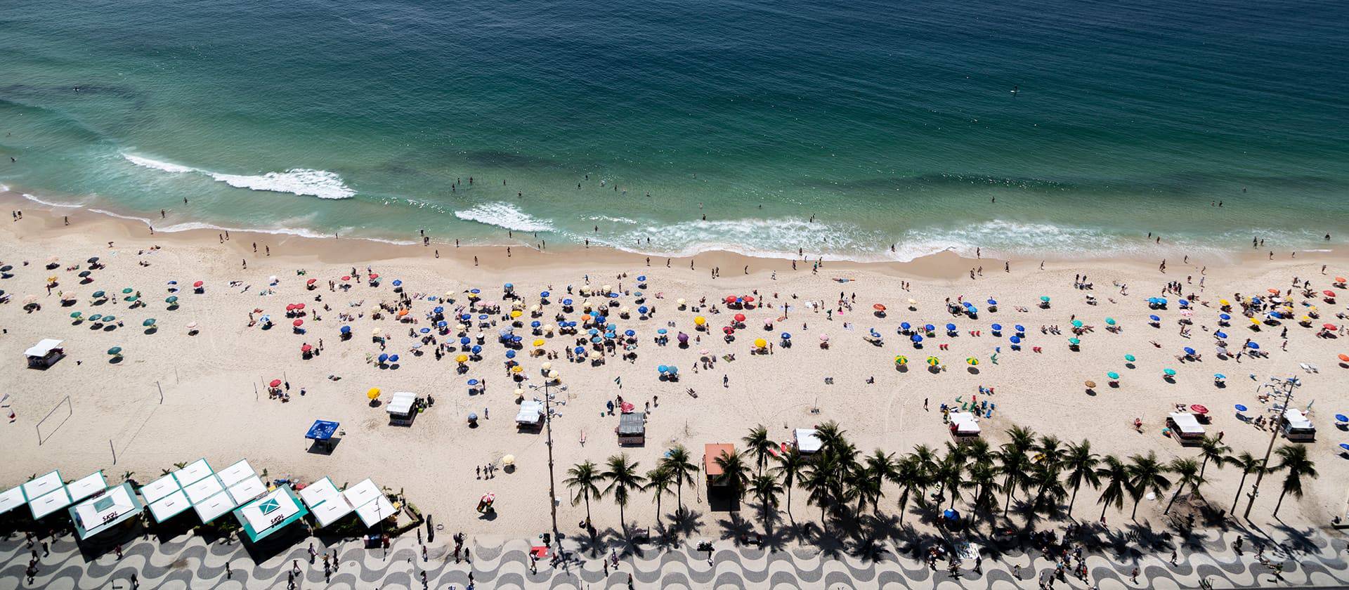 Banner - Casal Conecta Imóveis / Imobiliária em Itapema e Porto Belo - CRECI/SC 49.553-F