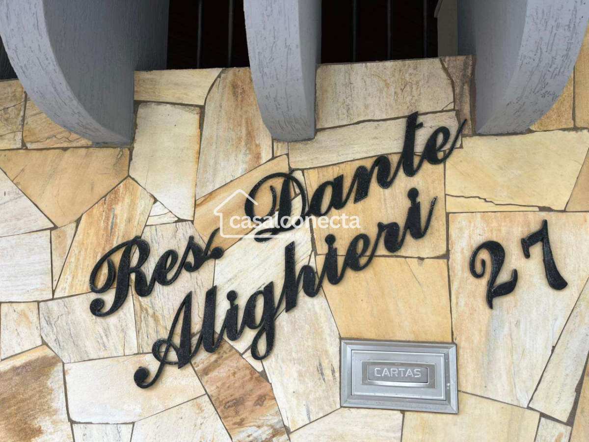  - Apartamento à venda, no Dante Aliguieri em Itapema, Centro, com 2 quartos, 85m²