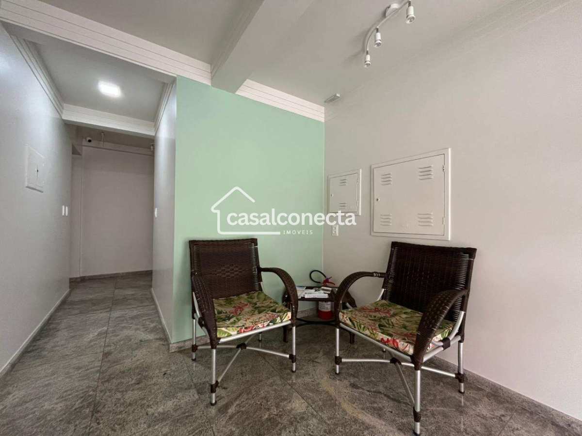  - Apartamento à venda, no Dante Aliguieri em Itapema, Centro, com 2 quartos, 85m²