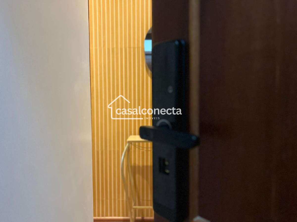  - Apartamento à venda, no Dante Aliguieri em Itapema, Centro, com 2 quartos, 85m²